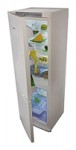Snaige RF34SM-S10001 Холодильник <br />62.00x185.00x60.00 см