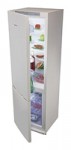 Snaige RF36SM-S10001 Холодильник <br />62.00x194.20x60.00 см