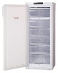 ATLANT М 7003-012 Холодильник <br />63.00x150.00x60.00 см