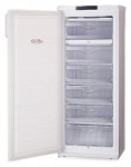 ATLANT М 7003-012 Frigo <br />63.00x150.00x60.00 cm