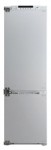 LG GR-N309 LLB Buzdolabı <br />54.40x177.50x55.40 sm