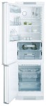 AEG S 86340 KG1 Холодильник <br />62.30x200.00x59.50 см