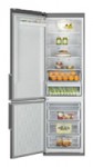 Samsung RL-44 ECPB ตู้เย็น <br />68.80x200.00x59.50 เซนติเมตร