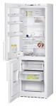 Siemens KG36NX03 Холодильник <br />65.00x185.00x60.00 см