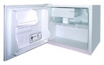 Haier HRD-75 Tủ lạnh <br />45.00x51.20x48.00 cm