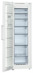 Bosch GSN36VW30 Хладилник <br />65.00x186.00x60.00 см
