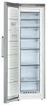 Bosch GSN36VL30 šaldytuvas <br />65.00x186.00x60.00 cm
