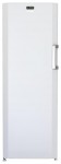 BEKO FN 121920 Холодильник <br />60.00x151.00x59.50 см