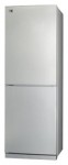 LG GA-B379 PLCA Buzdolabı <br />61.70x172.60x59.50 sm