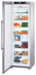 Liebherr SGNes 3011 Холодильник <br />63.00x185.20x60.00 см