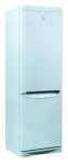 Indesit BH 180 NF Холодильник <br />66.50x185.00x60.00 см