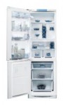 Indesit B 18 Холодильник <br />66.50x185.00x60.00 см