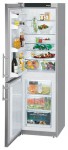 Liebherr CUPsl 3021 Холодильник <br />62.90x180.00x55.00 см