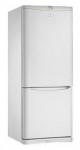 Indesit B 16 Холодильник <br />66.50x167.00x60.00 см