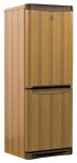 Indesit B 16 T Холодильник <br />66.50x167.00x60.00 см