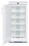 Liebherr G 2013 Холодильник <br />63.20x125.00x60.00 см
