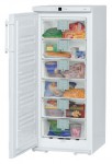 Liebherr G 2413 Холодильник <br />63.20x144.70x60.00 см