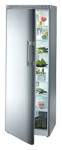 Fagor 1FSC-19 XEL Tủ lạnh <br />61.00x170.00x60.00 cm