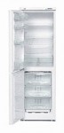 Liebherr CU 3011 Холодильник <br />62.80x178.90x55.20 см