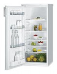 Fagor 2FSC-15L Tủ lạnh <br />59.50x125.20x54.50 cm