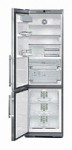 Liebherr CBNes 3856 Холодильник <br />63.10x198.20x60.00 см