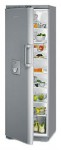 Fagor FSC-22 XE Tủ lạnh <br />61.00x181.00x59.50 cm