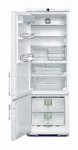 Liebherr CB 3656 Холодильник <br />63.10x178.80x60.00 см