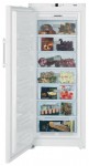 Liebherr GN 3613 Холодильник <br />75.00x175.10x69.70 см