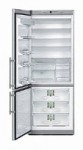 Liebherr CNal 5056 Холодильник <br />63.00x200.00x75.00 см