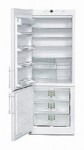 Liebherr CN 5056 Холодильник <br />63.00x200.00x75.00 см