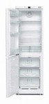 Liebherr CN 3013 Холодильник <br />62.80x179.80x55.20 см