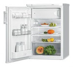 Fagor 1FS-10 A Tủ lạnh <br />59.50x84.50x54.50 cm