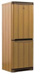 Indesit B 18 T Холодильник <br />66.50x185.00x60.00 см