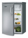 Fagor 1FS-10 AIN Tủ lạnh <br />59.50x84.50x54.50 cm