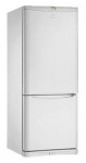 Indesit B 16 FNF Холодильник <br />66.50x167.00x60.00 см