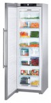 Liebherr GNes 3076 Холодильник <br />63.00x184.10x60.00 см