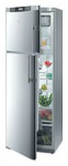 Fagor FD-282 NFX Tủ lạnh <br />61.00x170.00x59.80 cm