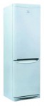 Indesit BH 18 Холодильник <br />66.50x185.00x60.00 см