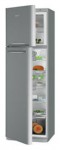 Fagor FD-291 NFX Tủ lạnh <br />60.00x185.00x59.50 cm