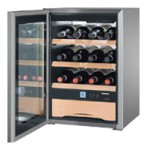 Liebherr WKes 653 Холодильник <br />47.80x61.20x42.50 см