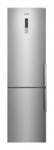 Samsung RL-48 RECMG Buzdolabı <br />64.00x192.00x60.00 sm
