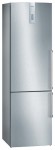 Bosch KGF39P71 Хладилник <br />60.00x200.00x60.00 см