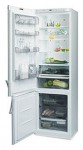 Fagor 3FC-68 NFD Tủ lạnh <br />61.00x200.00x59.80 cm