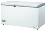 Gunter & Hauer GF 250 Холодильник <br />60.00x85.00x109.00 см