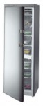 Fagor 2CFV-19 XE Buzdolabı <br />61.00x170.00x60.00 sm
