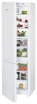 Liebherr CBNPgw 3956 Холодильник <br />65.00x201.10x60.00 см