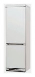 Hotpoint-Ariston MB 2185 S NF Холодильник <br />66.00x185.00x60.00 см