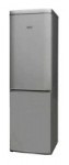 Hotpoint-Ariston MBA 2200 X Холодильник <br />66.00x200.00x60.00 см