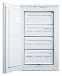 AEG AG 78850 4I Холодильник 