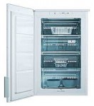 AEG AG 98850 4E Tủ lạnh 